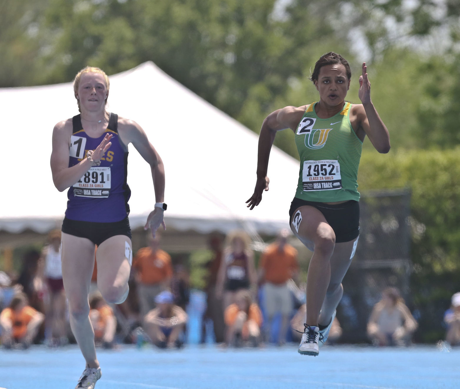 1A and 2A State Girls Track 35 5.17.19.JPG